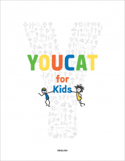 YOUCAT for Kids